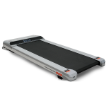 Беговая дорожка домашняя Svensson Body Labs IMPACT B